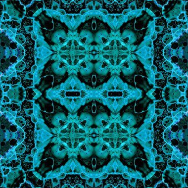 Geometrik şekil, kaleydoskop deseni, iç mekan, tekstil, süs eşyası, sanatsal, modern sanat, dokulu, modern desen, çağdaş, arka plan, tarz, konsept, dekor, dekorasyon, simetrik, kusursuz, parlak, güzel, efekt, simetri, mozaik, şekil