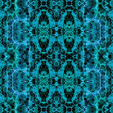 Geometrik şekil, kaleydoskop deseni, iç mekan, tekstil, süs eşyası, sanatsal, modern sanat, dokulu, modern desen, çağdaş, arka plan, tarz, konsept, dekor, dekorasyon, simetrik, kusursuz, parlak, güzel, efekt, simetri, mozaik, şekil