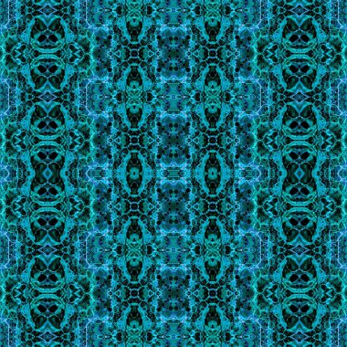 Geometrik şekil, kaleydoskop deseni, iç mekan, tekstil, süs eşyası, sanatsal, modern sanat, dokulu, modern desen, çağdaş, arka plan, tarz, konsept, dekor, dekorasyon, simetrik, kusursuz, parlak, güzel, efekt, simetri, mozaik, şekil