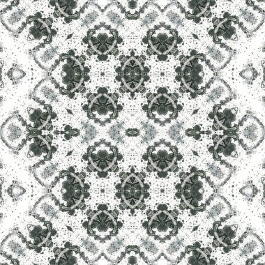 Geometrik şekil, kaleydoskop deseni, iç mekan, tekstil, süs eşyası, sanatsal, modern sanat, dokulu, modern desen, çağdaş, arka plan, tarz, konsept, dekor, dekorasyon, simetrik, kusursuz, parlak, güzel, efekt, simetri, mozaik, şekil