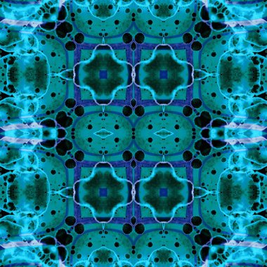 Geometrik şekil, kaleydoskop deseni, iç mekan, tekstil, süs eşyası, sanatsal, modern sanat, dokulu, modern desen, çağdaş, arka plan, tarz, konsept, dekor, dekorasyon, simetrik, kusursuz, parlak, güzel, efekt, simetri, mozaik, şekil