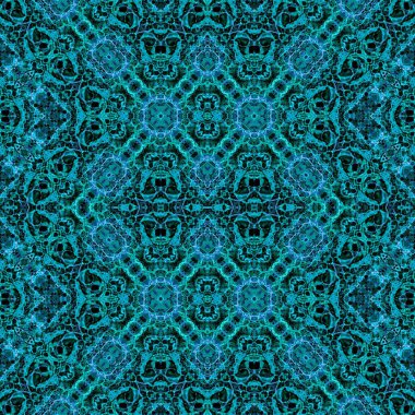 Geometrik şekil, kaleydoskop deseni, iç mekan, tekstil, süs eşyası, sanatsal, modern sanat, dokulu, modern desen, çağdaş, arka plan, tarz, konsept, dekor, dekorasyon, simetrik, kusursuz, parlak, güzel, efekt, simetri, mozaik, şekil