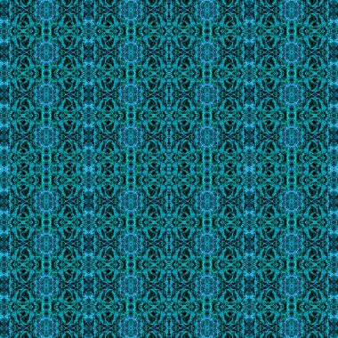 Geometrik şekil, kaleydoskop deseni, iç mekan, tekstil, süs eşyası, sanatsal, modern sanat, dokulu, modern desen, çağdaş, arka plan, tarz, konsept, dekor, dekorasyon, simetrik, kusursuz, parlak, güzel, efekt, simetri, mozaik, şekil