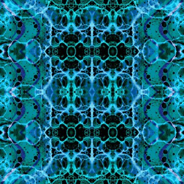 Geometrik şekil, kaleydoskop deseni, iç mekan, tekstil, süs eşyası, sanatsal, modern sanat, dokulu, modern desen, çağdaş, arka plan, tarz, konsept, dekor, dekorasyon, simetrik, kusursuz, parlak, güzel, efekt, simetri, mozaik, şekil