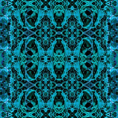 Geometrik şekil, kaleydoskop deseni, iç mekan, tekstil, süs eşyası, sanatsal, modern sanat, dokulu, modern desen, çağdaş, arka plan, tarz, konsept, dekor, dekorasyon, simetrik, kusursuz, parlak, güzel, efekt, simetri, mozaik, şekil