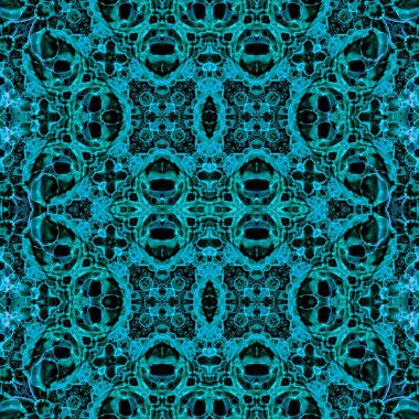 Geometrik şekil, kaleydoskop deseni, iç mekan, tekstil, süs eşyası, sanatsal, modern sanat, dokulu, modern desen, çağdaş, arka plan, tarz, konsept, dekor, dekorasyon, simetrik, kusursuz, parlak, güzel, efekt, simetri, mozaik, şekil