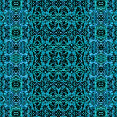 Geometrik şekil, kaleydoskop deseni, iç mekan, tekstil, süs eşyası, sanatsal, modern sanat, dokulu, modern desen, çağdaş, arka plan, tarz, konsept, dekor, dekorasyon, simetrik, kusursuz, parlak, güzel, efekt, simetri, mozaik, şekil