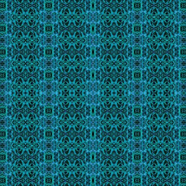 Geometrik şekil, kaleydoskop deseni, iç mekan, tekstil, süs eşyası, sanatsal, modern sanat, dokulu, modern desen, çağdaş, arka plan, tarz, konsept, dekor, dekorasyon, simetrik, kusursuz, parlak, güzel, efekt, simetri, mozaik, şekil