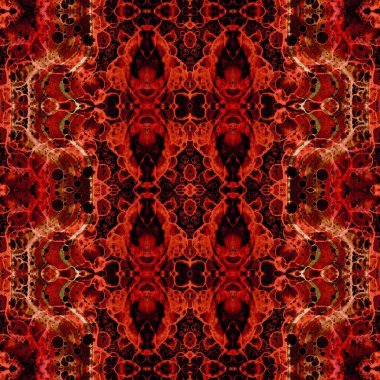 Geometrik şekil, kaleydoskop deseni, iç mekan, tekstil, süs eşyası, sanatsal, modern sanat, dokulu, modern desen, çağdaş, arka plan, tarz, konsept, dekor, dekorasyon, simetrik, kusursuz, parlak, güzel, efekt, simetri, mozaik, şekil