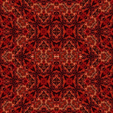 Geometrik şekil, kaleydoskop deseni, iç mekan, tekstil, süs eşyası, sanatsal, modern sanat, dokulu, modern desen, çağdaş, arka plan, tarz, konsept, dekor, dekorasyon, simetrik, kusursuz, parlak, güzel, efekt, simetri, mozaik, şekil