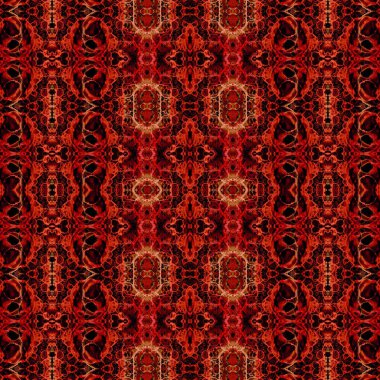 Geometrik şekil, kaleydoskop deseni, iç mekan, tekstil, süs eşyası, sanatsal, modern sanat, dokulu, modern desen, çağdaş, arka plan, tarz, konsept, dekor, dekorasyon, simetrik, kusursuz, parlak, güzel, efekt, simetri, mozaik, şekil