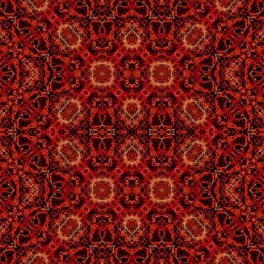 Geometrik şekil, kaleydoskop deseni, iç mekan, tekstil, süs eşyası, sanatsal, modern sanat, dokulu, modern desen, çağdaş, arka plan, tarz, konsept, dekor, dekorasyon, simetrik, kusursuz, parlak, güzel, efekt, simetri, mozaik, şekil