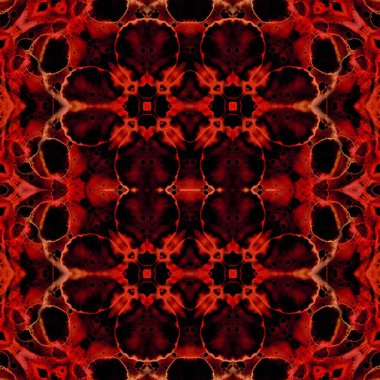 Geometrik şekil, kaleydoskop deseni, iç mekan, tekstil, süs eşyası, sanatsal, modern sanat, dokulu, modern desen, çağdaş, arka plan, tarz, konsept, dekor, dekorasyon, simetrik, kusursuz, parlak, güzel, efekt, simetri, mozaik, şekil