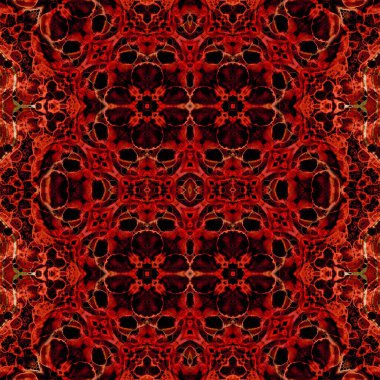 Geometrik şekil, kaleydoskop deseni, iç mekan, tekstil, süs eşyası, sanatsal, modern sanat, dokulu, modern desen, çağdaş, arka plan, tarz, konsept, dekor, dekorasyon, simetrik, kusursuz, parlak, güzel, efekt, simetri, mozaik, şekil