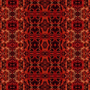 Geometrik şekil, kaleydoskop deseni, iç mekan, tekstil, süs eşyası, sanatsal, modern sanat, dokulu, modern desen, çağdaş, arka plan, tarz, konsept, dekor, dekorasyon, simetrik, kusursuz, parlak, güzel, efekt, simetri, mozaik, şekil