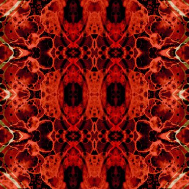 Geometrik şekil, kaleydoskop deseni, iç mekan, tekstil, süs eşyası, sanatsal, modern sanat, dokulu, modern desen, çağdaş, arka plan, tarz, konsept, dekor, dekorasyon, simetrik, kusursuz, parlak, güzel, efekt, simetri, mozaik, şekil