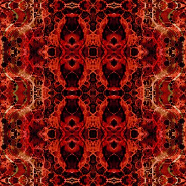 Geometrik şekil, kaleydoskop deseni, iç mekan, tekstil, süs eşyası, sanatsal, modern sanat, dokulu, modern desen, çağdaş, arka plan, tarz, konsept, dekor, dekorasyon, simetrik, kusursuz, parlak, güzel, efekt, simetri, mozaik, şekil