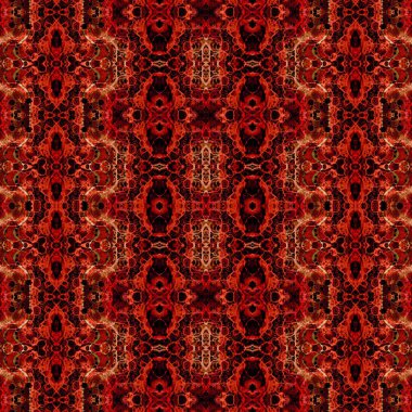 Geometrik şekil, kaleydoskop deseni, iç mekan, tekstil, süs eşyası, sanatsal, modern sanat, dokulu, modern desen, çağdaş, arka plan, tarz, konsept, dekor, dekorasyon, simetrik, kusursuz, parlak, güzel, efekt, simetri, mozaik, şekil