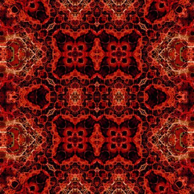 Geometrik şekil, kaleydoskop deseni, iç mekan, tekstil, süs eşyası, sanatsal, modern sanat, dokulu, modern desen, çağdaş, arka plan, tarz, konsept, dekor, dekorasyon, simetrik, kusursuz, parlak, güzel, efekt, simetri, mozaik, şekil