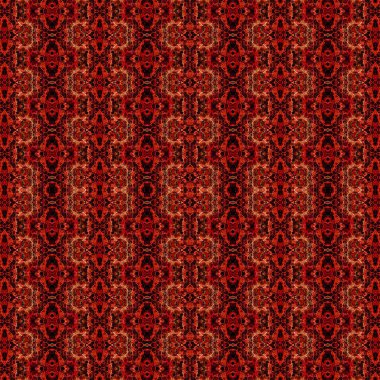 Geometrik şekil, kaleydoskop deseni, iç mekan, tekstil, süs eşyası, sanatsal, modern sanat, dokulu, modern desen, çağdaş, arka plan, tarz, konsept, dekor, dekorasyon, simetrik, kusursuz, parlak, güzel, efekt, simetri, mozaik, şekil