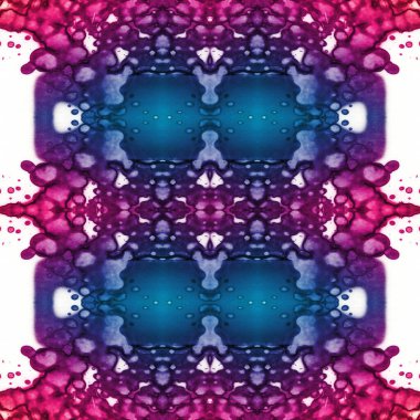 Geometrik şekil, kaleydoskop deseni, iç mekan, tekstil, süs eşyası, sanatsal, modern sanat, dokulu, modern desen, çağdaş, arka plan, tarz, konsept, dekor, dekorasyon, simetrik, kusursuz, parlak, güzel, efekt, simetri, mozaik, şekil