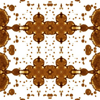 Geometrik şekil, kaleydoskop deseni, iç mekan, tekstil, süs eşyası, sanatsal, modern sanat, dokulu, modern desen, çağdaş, arka plan, tarz, konsept, dekor, dekorasyon, simetrik, kusursuz, parlak, güzel, efekt, simetri, mozaik, şekil