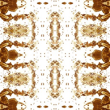 Geometrik şekil, kaleydoskop deseni, iç mekan, tekstil, süs eşyası, sanatsal, modern sanat, dokulu, modern desen, çağdaş, arka plan, tarz, konsept, dekor, dekorasyon, simetrik, kusursuz, parlak, güzel, efekt, simetri, mozaik, şekil