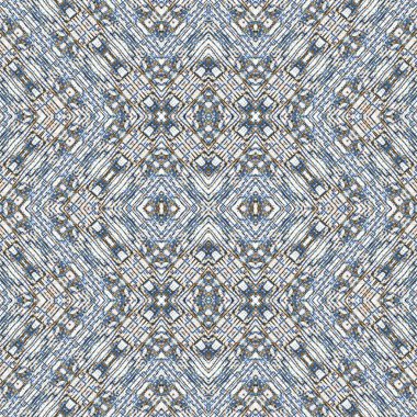 Geometrik şekil, kaleydoskop deseni, iç mekan, tekstil, süs eşyası, sanatsal, modern sanat, dokulu, modern desen, çağdaş, arka plan, tarz, konsept, dekor, dekorasyon, simetrik, kusursuz, parlak, güzel, efekt, simetri, mozaik, şekil