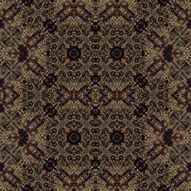 Geometrik şekil, kaleydoskop deseni, iç mekan, tekstil, süs eşyası, sanatsal, modern sanat, dokulu, modern desen, çağdaş, arka plan, tarz, konsept, dekor, dekorasyon, simetrik, kusursuz, parlak, güzel, efekt, simetri, mozaik, şekil