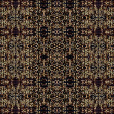 Geometrik şekil, kaleydoskop deseni, iç mekan, tekstil, süs eşyası, sanatsal, modern sanat, dokulu, modern desen, çağdaş, arka plan, tarz, konsept, dekor, dekorasyon, simetrik, kusursuz, parlak, güzel, efekt, simetri, mozaik, şekil