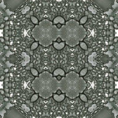 Geometrik şekil, kaleydoskop deseni, iç mekan, tekstil, süs eşyası, sanatsal, modern sanat, dokulu, modern desen, çağdaş, arka plan, tarz, konsept, dekor, dekorasyon, simetrik, kusursuz, parlak, güzel, efekt, simetri, mozaik, şekil