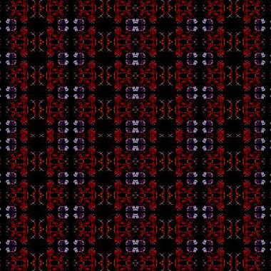 Geometrik şekil, kaleydoskop deseni, iç mekan, tekstil, süs eşyası, sanatsal, modern sanat, dokulu, modern desen, çağdaş, arka plan, tarz, konsept, dekor, dekorasyon, simetrik, kusursuz, parlak, güzel, efekt, simetri, mozaik, şekil