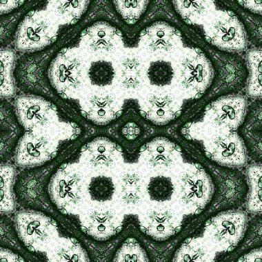 Geometrik şekil, kaleydoskop deseni, iç mekan, tekstil, süs eşyası, sanatsal, modern sanat, dokulu, modern desen, çağdaş, arka plan, tarz, konsept, dekor, dekorasyon, simetrik, kusursuz, parlak, güzel, efekt, simetri, mozaik, şekil