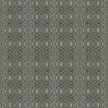 Geometrik şekil, kaleydoskop deseni, iç mekan, tekstil, süs eşyası, sanatsal, modern sanat, dokulu, modern desen, çağdaş, arka plan, tarz, konsept, dekor, dekorasyon, simetrik, kusursuz, parlak, güzel, efekt, simetri, mozaik, şekil