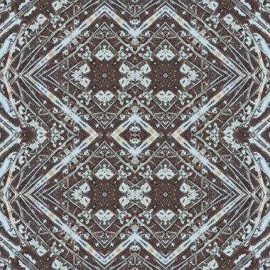 Geometrik şekil, kaleydoskop deseni, iç mekan, tekstil, süs eşyası, sanatsal, modern sanat, dokulu, modern desen, çağdaş, arka plan, tarz, konsept, dekor, dekorasyon, simetrik, kusursuz, parlak, güzel, efekt, simetri, mozaik, şekil