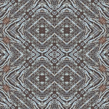 Geometrik şekil, kaleydoskop deseni, iç mekan, tekstil, süs eşyası, sanatsal, modern sanat, dokulu, modern desen, çağdaş, arka plan, tarz, konsept, dekor, dekorasyon, simetrik, kusursuz, parlak, güzel, efekt, simetri, mozaik, şekil