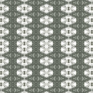 Geometrik şekil, kaleydoskop deseni, iç mekan, tekstil, süs eşyası, sanatsal, modern sanat, dokulu, modern desen, çağdaş, arka plan, tarz, konsept, dekor, dekorasyon, simetrik, kusursuz, parlak, güzel, efekt, simetri, mozaik, şekil