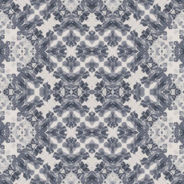 Geometrik şekil, kaleydoskop deseni, iç mekan, tekstil, süs eşyası, sanatsal, modern sanat, dokulu, modern desen, çağdaş, arka plan, tarz, konsept, dekor, dekorasyon, simetrik, kusursuz, parlak, güzel, efekt, simetri, mozaik, şekil