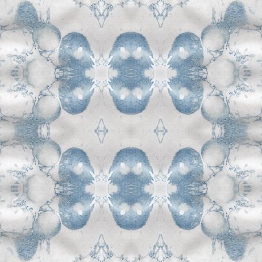 Geometrik şekil, kaleydoskop deseni, iç mekan, tekstil, süs eşyası, sanatsal, modern sanat, dokulu, modern desen, çağdaş, arka plan, tarz, konsept, dekor, dekorasyon, simetrik, kusursuz, parlak, güzel, efekt, simetri, mozaik, şekil