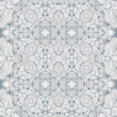 Geometrik şekil, kaleydoskop deseni, iç mekan, tekstil, süs eşyası, sanatsal, modern sanat, dokulu, modern desen, çağdaş, arka plan, tarz, konsept, dekor, dekorasyon, simetrik, kusursuz, parlak, güzel, efekt, simetri, mozaik, şekil