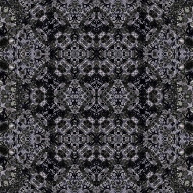 Geometrik şekil, kaleydoskop deseni, iç mekan, tekstil, süs eşyası, sanatsal, modern sanat, dokulu, modern desen, çağdaş, arka plan, tarz, konsept, dekor, dekorasyon, simetrik, kusursuz, parlak, güzel, efekt, simetri, mozaik, şekil