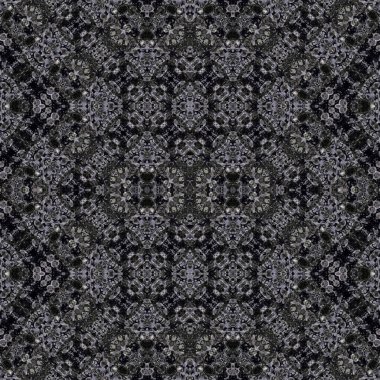 Geometrik şekil, kaleydoskop deseni, iç mekan, tekstil, süs eşyası, sanatsal, modern sanat, dokulu, modern desen, çağdaş, arka plan, tarz, konsept, dekor, dekorasyon, simetrik, kusursuz, parlak, güzel, efekt, simetri, mozaik, şekil