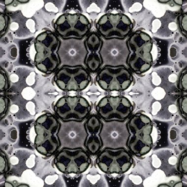 Geometrik şekil, kaleydoskop deseni, iç mekan, tekstil, süs eşyası, sanatsal, modern sanat, dokulu, modern desen, çağdaş, arka plan, tarz, konsept, dekor, dekorasyon, simetrik, kusursuz, parlak, güzel, efekt, simetri, mozaik, şekil