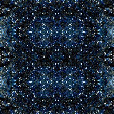 Geometrik şekil, kaleydoskop deseni, iç mekan, tekstil, süs eşyası, sanatsal, modern sanat, dokulu, modern desen, çağdaş, arka plan, tarz, konsept, dekor, dekorasyon, simetrik, kusursuz, parlak, güzel, efekt, simetri, mozaik, şekil