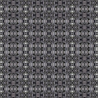 Geometrik şekil, kaleydoskop deseni, iç mekan, tekstil, süs eşyası, sanatsal, modern sanat, dokulu, modern desen, çağdaş, arka plan, tarz, konsept, dekor, dekorasyon, simetrik, kusursuz, parlak, güzel, efekt, simetri, mozaik, şekil