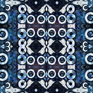 Geometrik şekil, kaleydoskop deseni, iç mekan, tekstil, süs eşyası, sanatsal, modern sanat, dokulu, modern desen, çağdaş, arka plan, tarz, konsept, dekor, dekorasyon, simetrik, kusursuz, parlak, güzel, efekt, simetri, mozaik, şekil