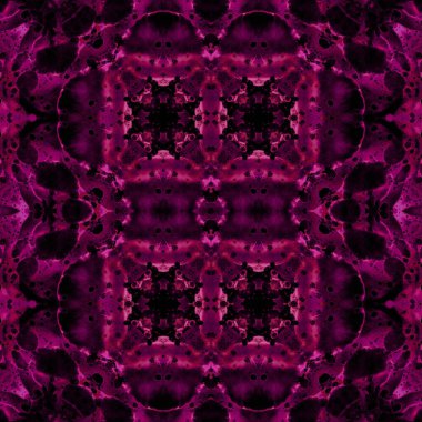 Geometrik şekil, kaleydoskop deseni, iç mekan, tekstil, süs eşyası, sanatsal, modern sanat, dokulu, modern desen, çağdaş, arka plan, tarz, konsept, dekor, dekorasyon, simetrik, kusursuz, parlak, güzel, efekt, simetri, mozaik, şekil