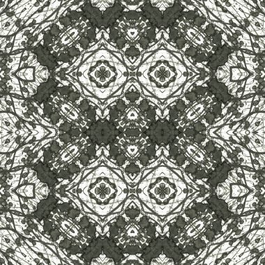 Geometrik şekil, kaleydoskop deseni, iç mekan, tekstil, süs eşyası, sanatsal, modern sanat, dokulu, modern desen, çağdaş, arka plan, tarz, konsept, dekor, dekorasyon, simetrik, kusursuz, parlak, güzel, efekt, simetri, mozaik, şekil