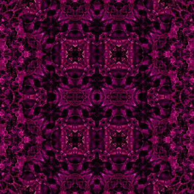 Geometrik şekil, kaleydoskop deseni, iç mekan, tekstil, süs eşyası, sanatsal, modern sanat, dokulu, modern desen, çağdaş, arka plan, tarz, konsept, dekor, dekorasyon, simetrik, kusursuz, parlak, güzel, efekt, simetri, mozaik, şekil