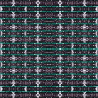 Geometrik şekil, kaleydoskop deseni, iç mekan, tekstil, süs eşyası, sanatsal, modern sanat, dokulu, modern desen, çağdaş, arka plan, tarz, konsept, dekor, dekorasyon, simetrik, kusursuz, parlak, güzel, efekt, simetri, mozaik, şekil